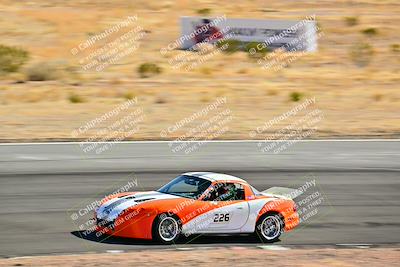 media/Feb-01-2025-Turn8 Trackdays (Sat) [[5681b0f63a]]/Inter 1/Session 3 (Turns 3 and 4a)/